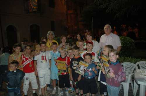 Festa del sestiere (7).jpg